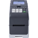 Brother TD2320DSA203Z1