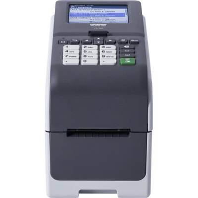 Brother TD2320DSA203Z1