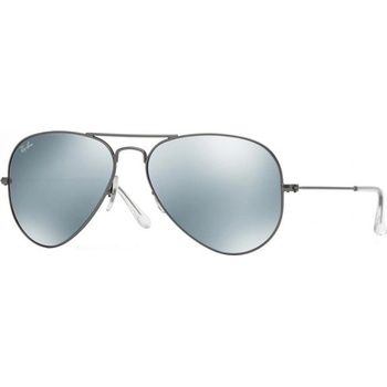 Ray-Ban RB3025 Large 029 30
