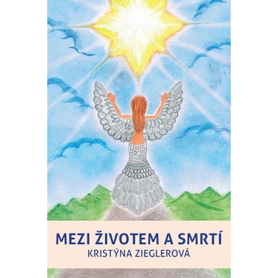 Mezi životem a smrtí