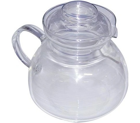 Simax Marta 1,5l
