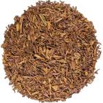 Kusmi Tea Зелен чай Organic Hojicha допълнение 100 г (21009A1050)