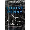 A Rule Against Murder