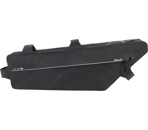 XLC BA-G01