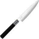 KAI Kuchyňské nože 15 cm