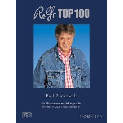 Rolfs Top 100
