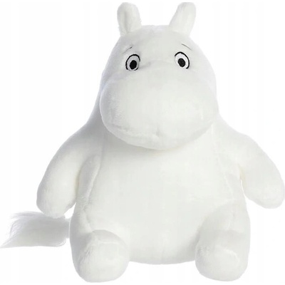 Mumínek Aurora 20 cm vícebarevná