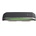 Poly Sync 40 USB-A/C 772C4AA