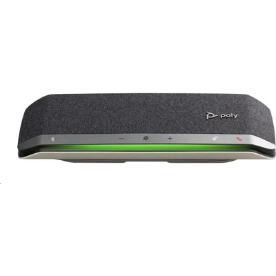 Poly Sync 40 USB-A/C 772C4AA