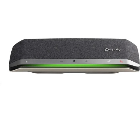 Poly Sync 40 USB-A/C 772C4AA