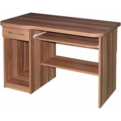 Bradop FRED C006