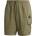 adidas Къси панталони Adidas Essentials Small Logo Cargo Chelsea Shorts - Olive/Black