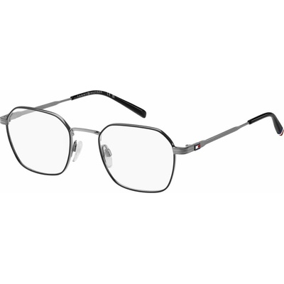 Tommy Hilfiger TH 2134 TI7