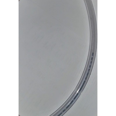 SINOP Hadice nápojová 16 x 10 (1m)