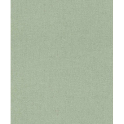 RASCH 484588 Vliesová tapeta na stenu Florentine, rozmery 0,53 x 10,05 m