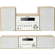 BLAUPUNKT MS45BT