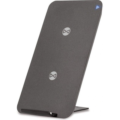 Forever Зарядно за телефон Forever - IT-8573 (IT-8573)