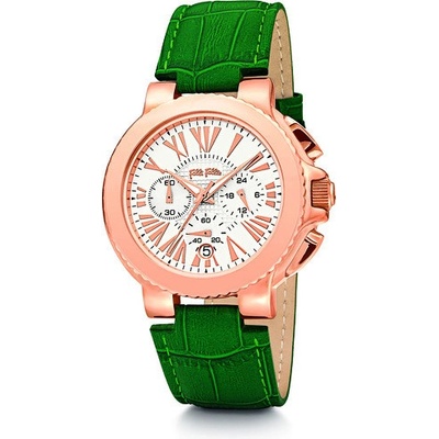 Folli Follie WF13R002SES
