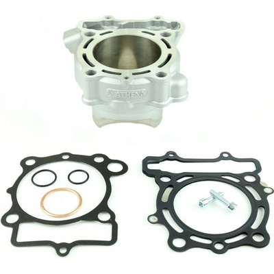 Athena EC250-020