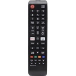  Mobilly универсално дистанционно управление за TV Samsung (TBD0604144001A) Дистанционно
