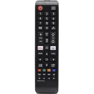  Mobilly универсално дистанционно управление за TV Samsung (TBD0604144001A) Дистанционно
