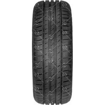 Fortuna Gowin Van 195/70 R15 104R