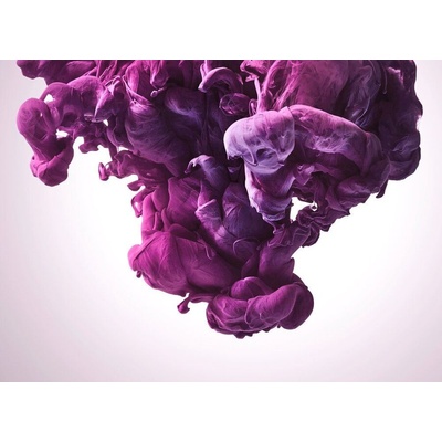 Фототапет Abstract Art 1