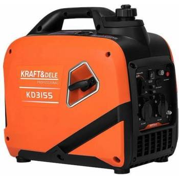 Image 1 of Kraft & Dele KD3155