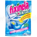 Fixinela Toilette odstraňovač usadenín 85 g