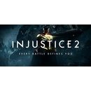 Injustice 2