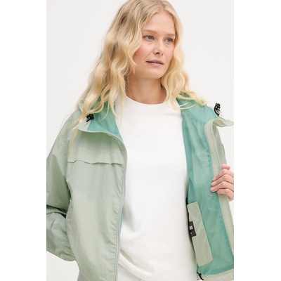 Blauer яке дамско BURRAGE (BLDC01215)