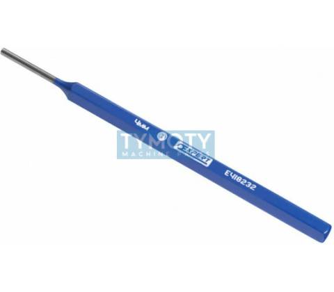 Průbojník 3mm, EXPERT E418231