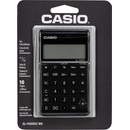 Casio SL 1000 SC