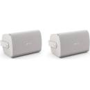Image 1 of Bose FreeSpace FS4SE