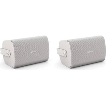 Image 1 of Bose FreeSpace FS4SE