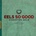 Eels So Good - Eels CD