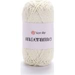 YARNART Macrame 130 m 137 юта (Macrame 137)