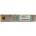 Conneu 10-100-1000 MB-s медно SFP с RJ45 конектор, 100 м (UTP-5), Conneu (1000MSFP-T)