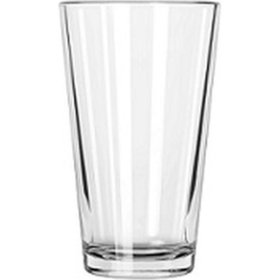 Libbey Pohar Mixing Glass 355 ml