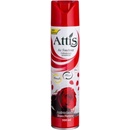 Attis sprej aerosól 300 ml