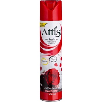 Attis sprej aerosól 300 ml