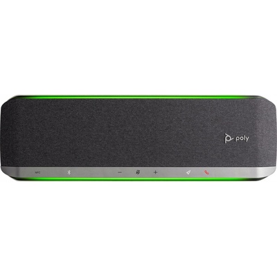 HP INC. HP Poly Sync 60