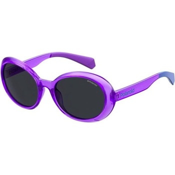 Polaroid PLD 8033/S B3V C3 49 (PLD 8033/S B3V C3 49)