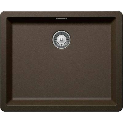 Schock Greenwich N-100L-A Bronze
