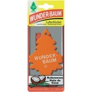 WUNDER-BAUM Kokosnuss