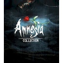 Amnesia Collection