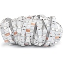 ECOLIGHT EC67742