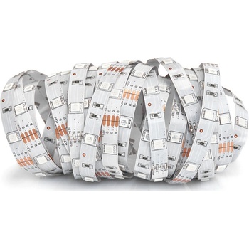 ECOLIGHT EC67742