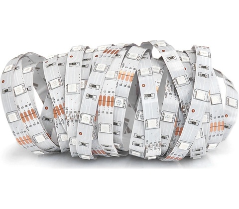 ECOLIGHT EC67742