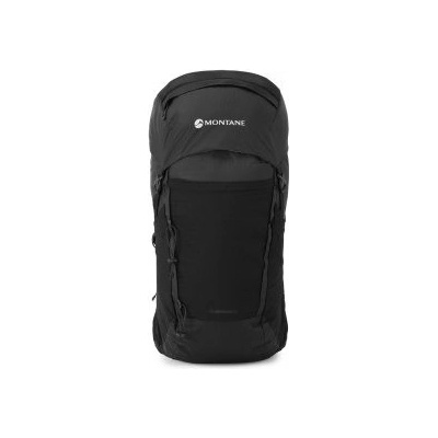 Montane Trailblazer 32 l černá